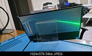 ������� �� ����������� ��� ����������
��������: photo_2026-05-26_20-18-18.jpg
����������: 3
������:	54.0 ��
ID:	53123
