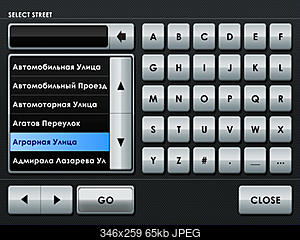 Нажмите на изображение для увеличения
Название: 1.jpg
Просмотров: 1495
Размер: 65.0 Кб
ID: 6024