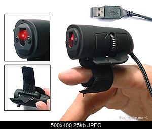 Нажмите на изображение для увеличения
Название: 1_192.jpg
Просмотров: 26146
Размер: 25.1 Кб
ID: 7187