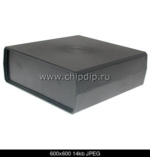 Нажмите на изображение для увеличения
Название: DOC000110089.jpg
Просмотров: 15244
Размер: 13.9 Кб
ID: 8136