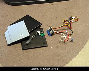 Нажмите на изображение для увеличения
Название: DSCF2221.JPG
Просмотров: 3595
Размер: 54.6 Кб
ID: 8231