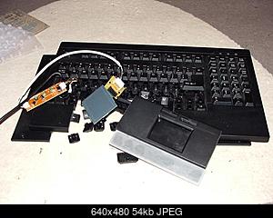 Нажмите на изображение для увеличения
Название: DSCF2230.JPG
Просмотров: 3485
Размер: 53.7 Кб
ID: 8236