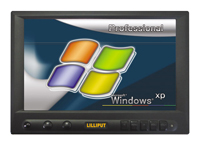 Название: 11.jpg
Просмотров: 3913
Размер: 19.6 Кб