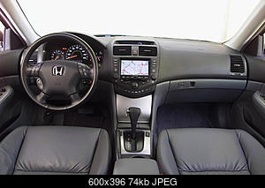 Нажмите на изображение для увеличения
Название: 2003%20Accord%20Interior.jpg
Просмотров: 4798
Размер: 74.3 Кб
ID: 8655