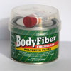Название: Body Fiber 0,75.jpg
Просмотров: 4826
Размер: 4.7 Кб