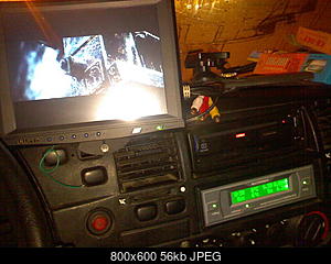 Нажмите на изображение для увеличения
Название: Работаем при 9,7В.jpg
Просмотров: 2260
Размер: 55.9 Кб
ID: 9076