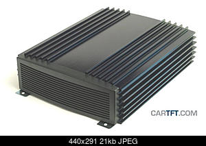 Нажмите на изображение для увеличения
Название: Voom_black.jpg
Просмотров: 21567
Размер: 21.1 Кб
ID: 9083