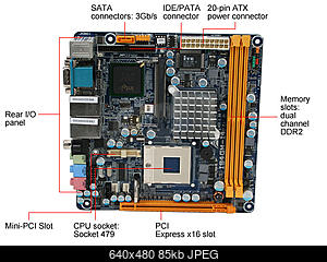 Нажмите на изображение для увеличения
Название: 13-138-091-05.jpg
Просмотров: 21810
Размер: 85.4 Кб
ID: 9085