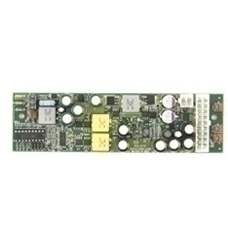 Название: mGC9904012.jpg
Просмотров: 23731
Размер: 17.4 Кб