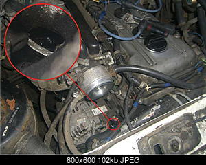 Нажмите на изображение для увеличения
Название: Поломка.jpg
Просмотров: 1776
Размер: 101.6 Кб
ID: 9500