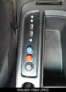 Нажмите на изображение для увеличения
Название: IMG_5487-1.jpg
Просмотров: 979
Размер: 156.4 Кб
ID: 18677