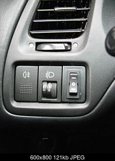 Нажмите на изображение для увеличения
Название: IMG_5491-1.jpg
Просмотров: 964
Размер: 121.4 Кб
ID: 18679