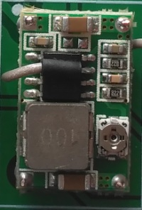 Название: image043.jpg
Просмотров: 1846
Размер: 25.3 Кб