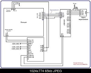 Нажмите на изображение для увеличения
Название: untitled1.jpg
Просмотров: 2587
Размер: 65.3 Кб
ID: 51779