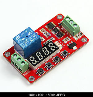 Нажмите на изображение для увеличения
Название: $_57.jpg
Просмотров: 1428
Размер: 158.7 Кб
ID: 37204