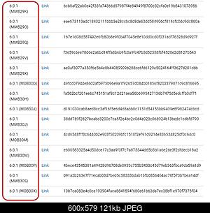 Нажмите на изображение для увеличения
Название: 2.jpg
Просмотров: 4193
Размер: 121.0 Кб
ID: 52492
