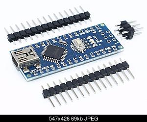 Нажмите на изображение для увеличения
Название: an.jpg
Просмотров: 1939
Размер: 68.6 Кб
ID: 48114