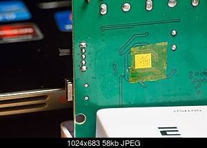 Нажмите на изображение для увеличения
Название: IMG_1961.jpg
Просмотров: 1262
Размер: 58.0 Кб
ID: 37479