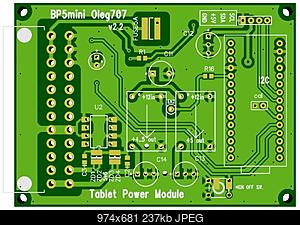 Нажмите на изображение для увеличения
Название: image005.jpg
Просмотров: 879
Размер: 236.8 Кб
ID: 50259