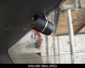 Нажмите на изображение для увеличения
Название: Камера задняя 2.JPG
Просмотров: 1647
Размер: 58.1 Кб
ID: 11279