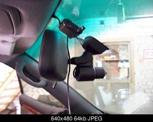 Нажмите на изображение для увеличения
Название: Передняя камера.JPG
Просмотров: 1279
Размер: 63.9 Кб
ID: 11280