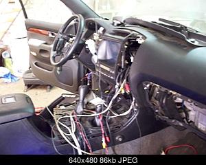 Нажмите на изображение для увеличения
Название: Салон.JPG
Просмотров: 1329
Размер: 86.2 Кб
ID: 11282