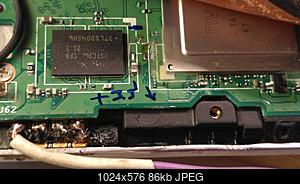 Нажмите на изображение для увеличения
Название: IMG_20170730_140700_новый размер.jpg
Просмотров: 2226
Размер: 85.7 Кб
ID: 47873