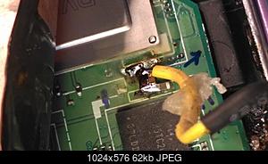 Нажмите на изображение для увеличения
Название: IMG_20170730_143349_новый размер.jpg
Просмотров: 2203
Размер: 61.8 Кб
ID: 47875