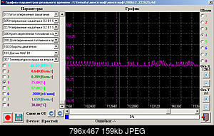 Нажмите на изображение для увеличения
Название: Прмер.jpg
Просмотров: 1486
Размер: 158.9 Кб
ID: 27748
