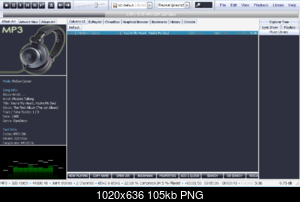 Нажмите на изображение для увеличения
Название: icar2.png
Просмотров: 1550
Размер: 104.9 Кб
ID: 19357