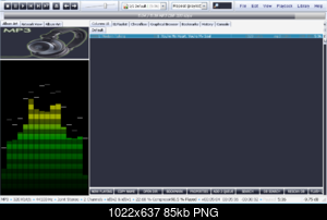 Нажмите на изображение для увеличения
Название: icar5.png
Просмотров: 1503
Размер: 85.3 Кб
ID: 19358