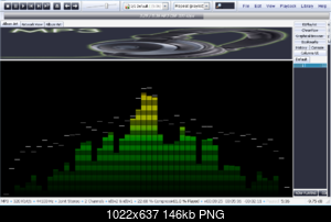 Нажмите на изображение для увеличения
Название: icar6.png
Просмотров: 1386
Размер: 146.1 Кб
ID: 19359