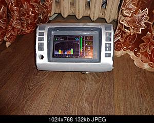 Нажмите на изображение для увеличения
Название: DSC02112.jpg
Просмотров: 2737
Размер: 131.5 Кб
ID: 36652