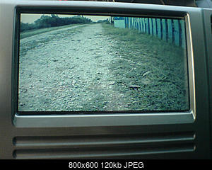 Нажмите на изображение для увеличения
Название: DSC00013.jpg
Просмотров: 8053
Размер: 119.8 Кб
ID: 11624