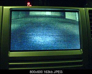 Нажмите на изображение для увеличения
Название: DSC00021.jpg
Просмотров: 7970
Размер: 163.5 Кб
ID: 11625