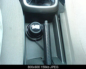 Нажмите на изображение для увеличения
Название: DSC00018.jpg
Просмотров: 8069
Размер: 150.4 Кб
ID: 11629