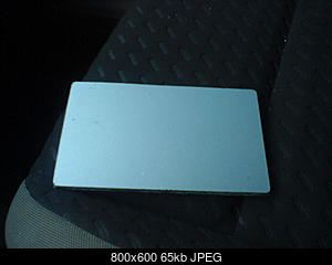 Нажмите на изображение для увеличения
Название: DSC00024.jpg
Просмотров: 7831
Размер: 64.6 Кб
ID: 11630