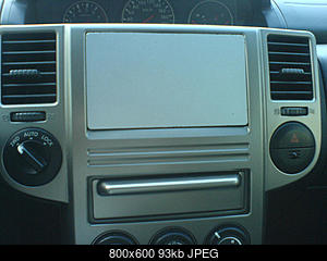 Нажмите на изображение для увеличения
Название: DSC00026.jpg
Просмотров: 8097
Размер: 93.0 Кб
ID: 11631