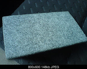 Нажмите на изображение для увеличения
Название: camera-.jpg
Просмотров: 7873
Размер: 147.6 Кб
ID: 11632