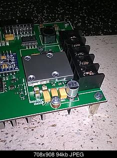 Нажмите на изображение для увеличения
Название: 008.jpg
Просмотров: 1531
Размер: 93.6 Кб
ID: 49638