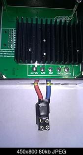 Нажмите на изображение для увеличения
Название: 011.jpeg
Просмотров: 1549
Размер: 80.1 Кб
ID: 49640