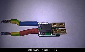 Нажмите на изображение для увеличения
Название: 012.jpeg
Просмотров: 1501
Размер: 75.7 Кб
ID: 49641