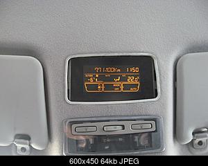 Нажмите на изображение для увеличения
Название: IMG_2198.jpg
Просмотров: 21372
Размер: 63.8 Кб
ID: 9370