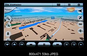 Нажмите на изображение для увеличения
Название: navgo.jpg
Просмотров: 5198
Размер: 53.3 Кб
ID: 5429