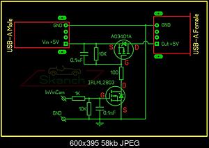 Нажмите на изображение для увеличения
Название: EasyCap2.JPG
Просмотров: 4195
Размер:	58.1 Кб
ID:	51537