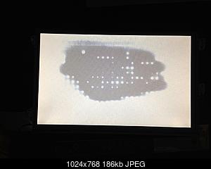 Нажмите на изображение для увеличения
Название: image(1).jpeg
Просмотров: 1307
Размер: 185.7 Кб
ID: 29847