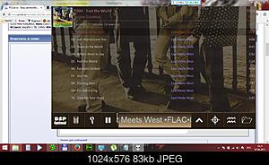 Нажмите на изображение для увеличения
Название: скрин 07_06_1.jpg
Просмотров: 1054
Размер: 83.0 Кб
ID: 40174