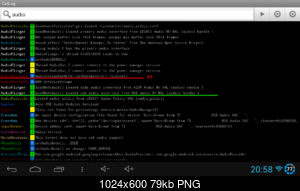 Нажмите на изображение для увеличения
Название: shot_000003.png
Просмотров: 1284
Размер: 79.3 Кб
ID: 29820
