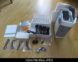 Нажмите на изображение для увеличения
Название: IMG_4650a.jpg
Просмотров: 1195
Размер: 84.5 Кб
ID: 41288