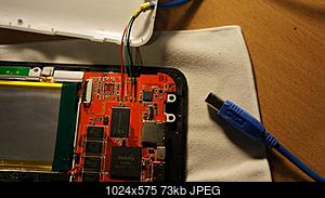 Нажмите на изображение для увеличения
Название: DSC04163.jpg
Просмотров: 4145
Размер:	72.6 Кб
ID:	30497